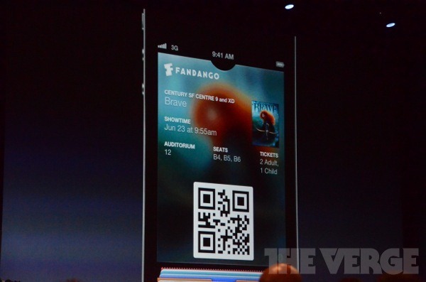 apple-wwdc-2012-_1033