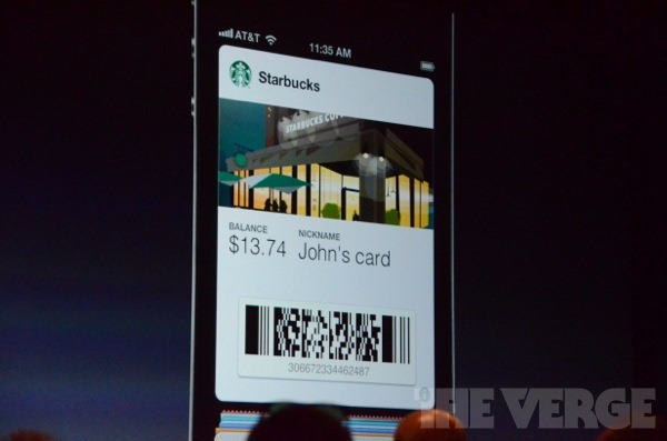 apple-wwdc-2012-_1036