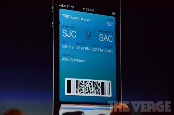 apple-wwdc-2012-_1038