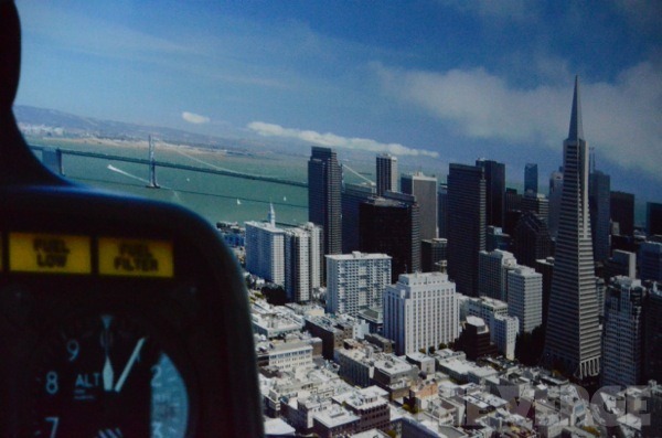 apple-wwdc-2012-_1081