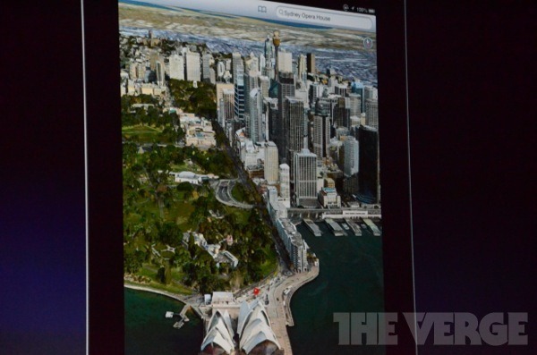 apple-wwdc-2012-_1101