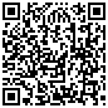 androidqr
