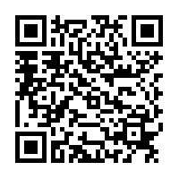 clip_image002 clip_image002