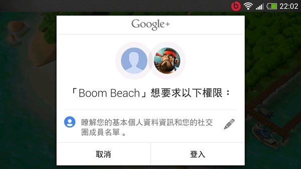 clip_image004 clip_image004