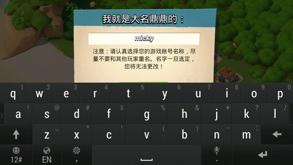 clip_image005 clip_image005