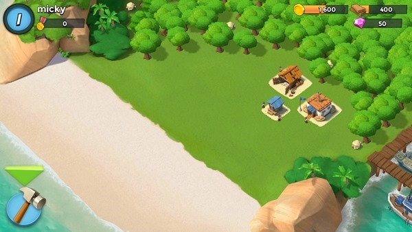 clip_image007 clip_image007