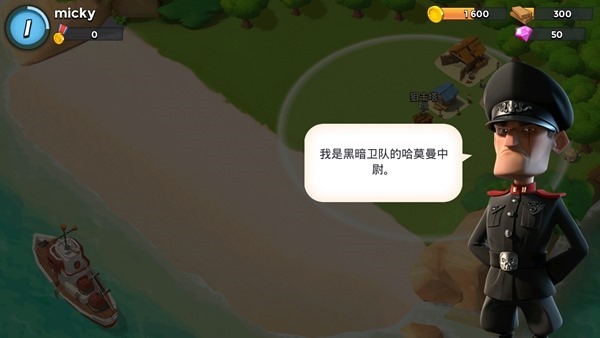 clip_image011 clip_image011