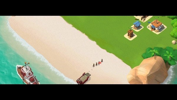 clip_image012 clip_image012