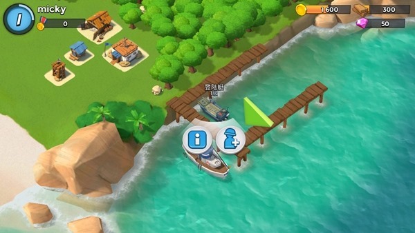 clip_image013 clip_image013