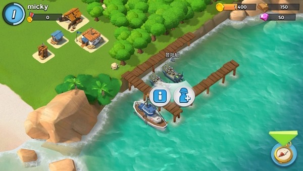 clip_image016 clip_image016