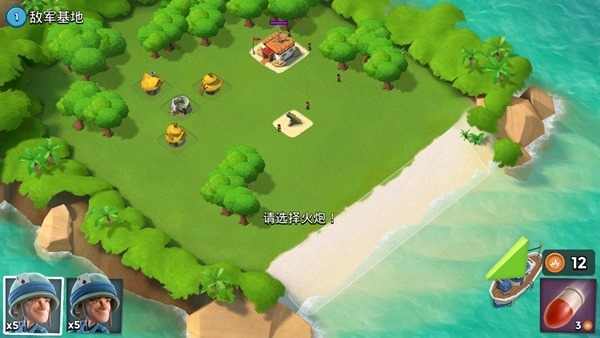 clip_image017 clip_image017