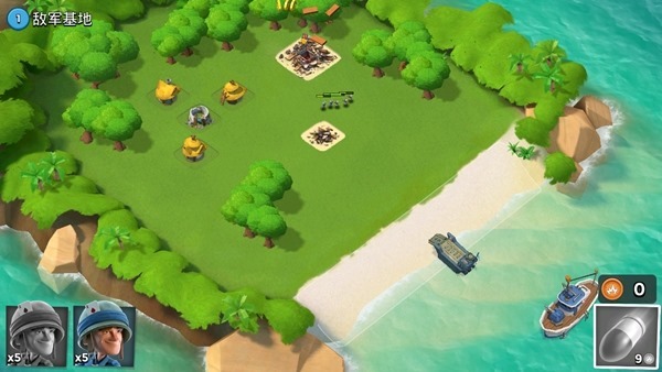 clip_image019 clip_image019