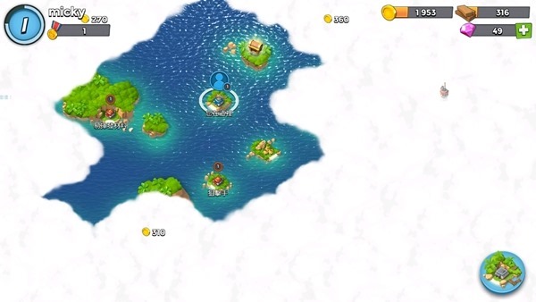 clip_image024 clip_image024