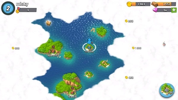 clip_image025 clip_image025