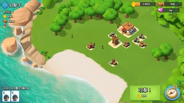 clip_image026 clip_image026