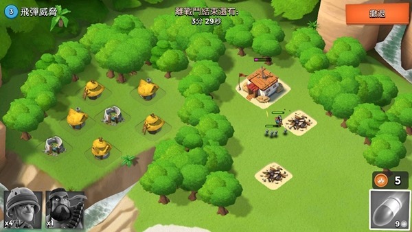 clip_image027 clip_image027