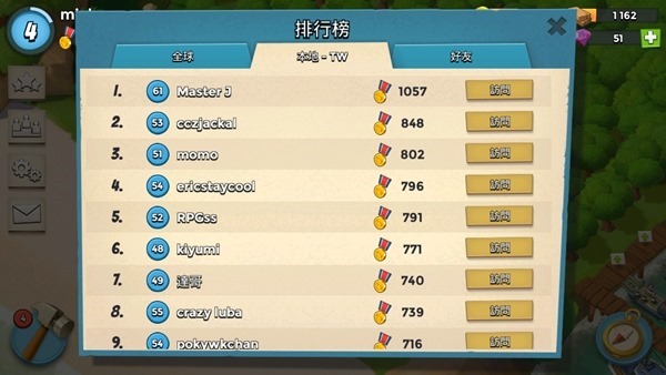 clip_image031 clip_image031