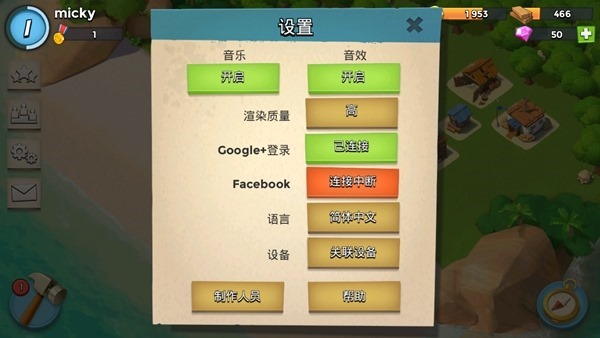 clip_image032 clip_image032