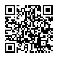 clip_image003 clip_image003