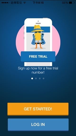 clip_image004 clip_image004