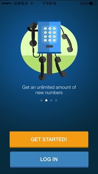 clip_image005 clip_image005