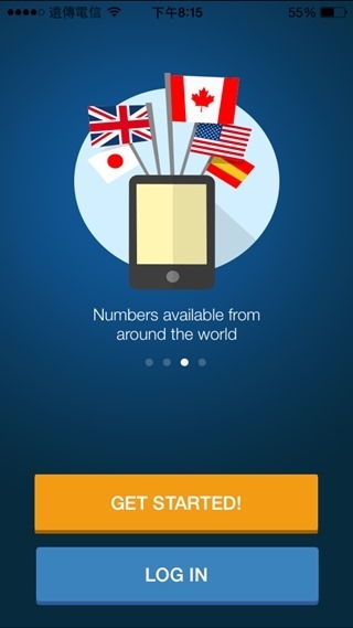 clip_image006 clip_image006