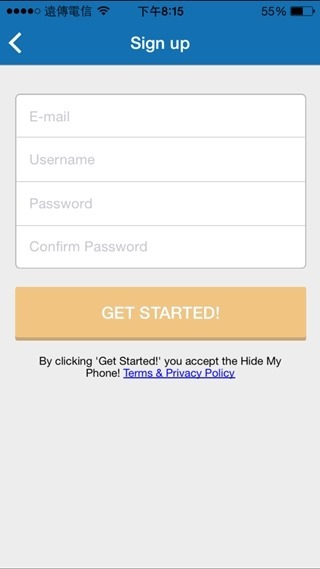 clip_image008 clip_image008