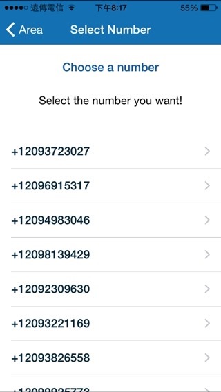 clip_image012 clip_image012