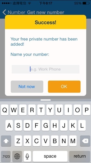 clip_image014 clip_image014