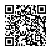 clip_image002 clip_image002