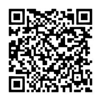 clip_image003 clip_image003