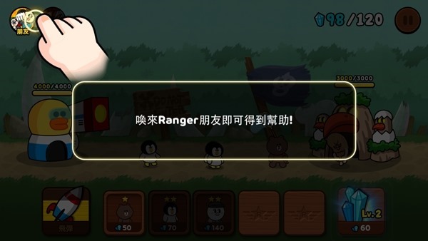 clip_image005 clip_image005