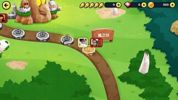 clip_image006 clip_image006