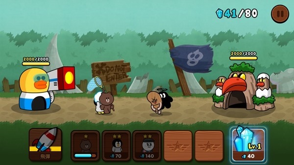 clip_image007 clip_image007