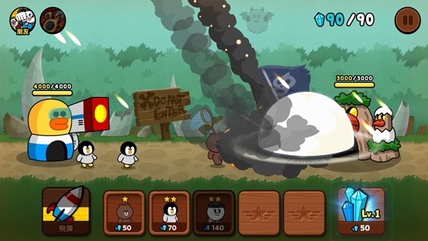 clip_image009 clip_image009