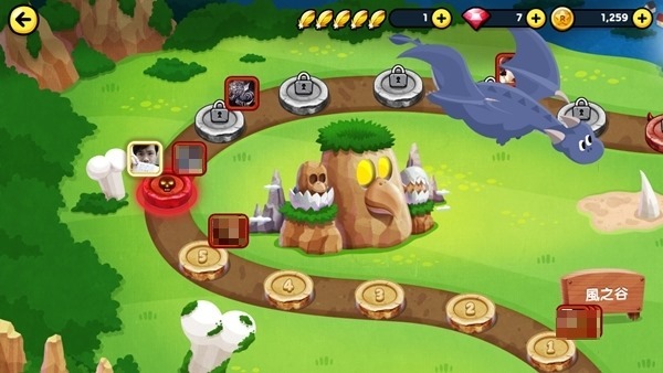 clip_image011 clip_image011