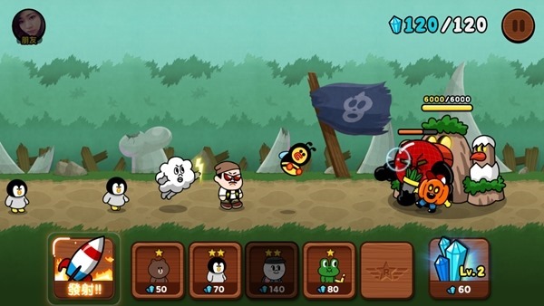 clip_image012 clip_image012