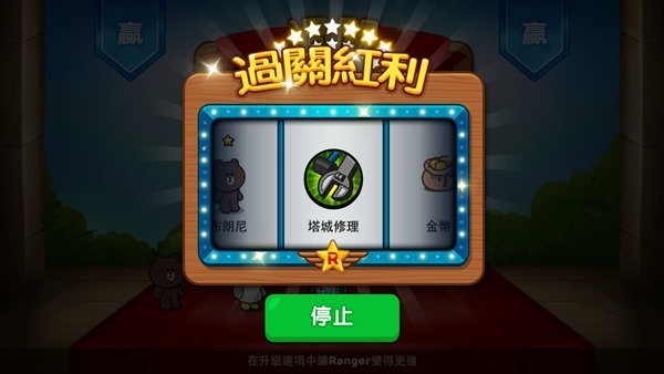 clip_image013 clip_image013