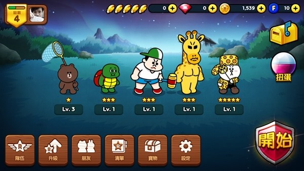 clip_image015 clip_image015