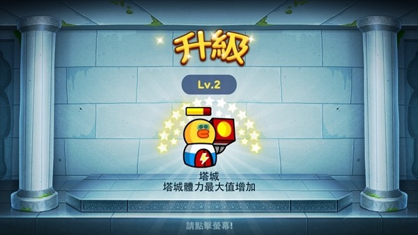 clip_image020 clip_image020