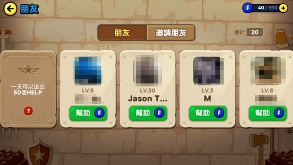 clip_image021 clip_image021