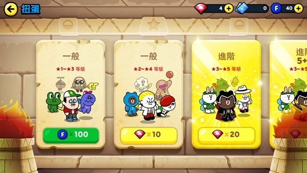 clip_image028 clip_image028