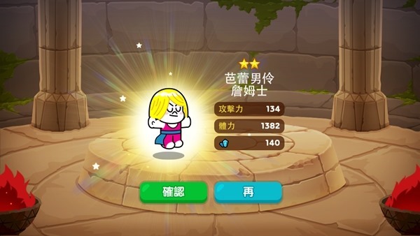 clip_image030 clip_image030