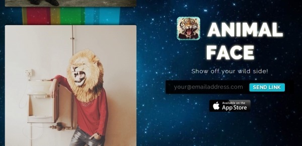 clip_image001 clip_image001