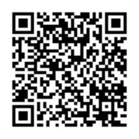 clip_image002 clip_image002