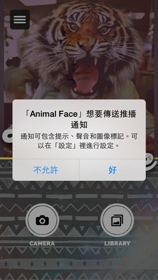 clip_image003 clip_image003