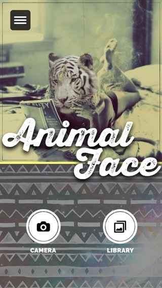 clip_image004 clip_image004