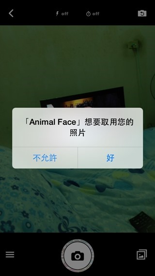 clip_image005 clip_image005