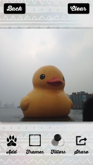 clip_image007 clip_image007