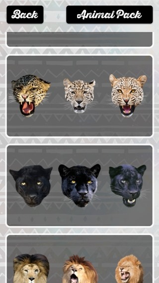 clip_image008 clip_image008